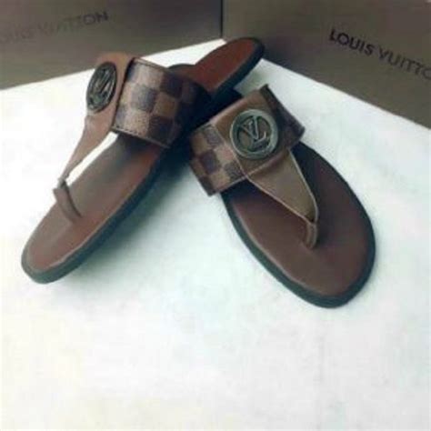 louis vuitton shoes buy online.